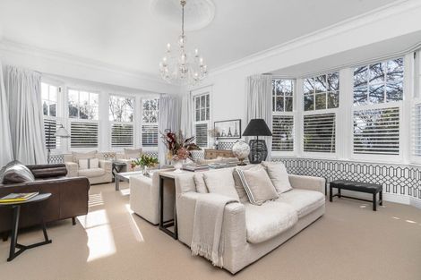 Photo of property in 39 Renall Street, Masterton, 5810