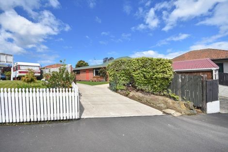Photo of property in 63 Kenmure Road, Belleknowes, Dunedin, 9011