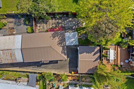 Photo of property in 2/22 Captain Scott Road, Glen Eden, Auckland, 0602