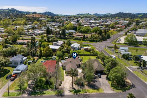 Photo of property in 11 Margaret Street, Waihi, 3610