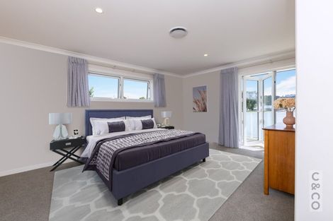 Photo of property in 59 Queen Street, Riverhead, 0820