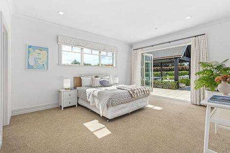 Photo of property in 25 Sunnyside Road, Coatesville, Albany, 0793