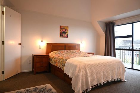 Photo of property in 13/16 Mahara Avenue, Birkenhead, Auckland, 0626