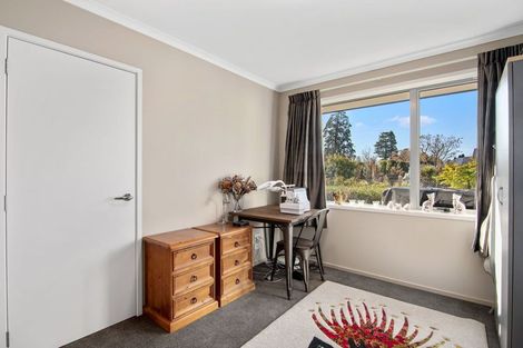 Photo of property in 6 Ryeland Avenue, Wakefield, 7025