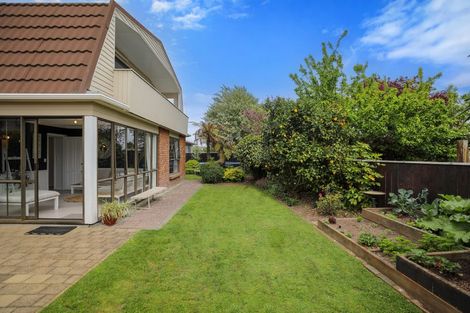 Photo of property in 46 Arrowsmith Avenue, Waipahihi, Taupo, 3330