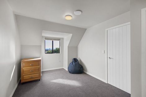 Photo of property in 53a Salisbury Road, Richmond, 7020