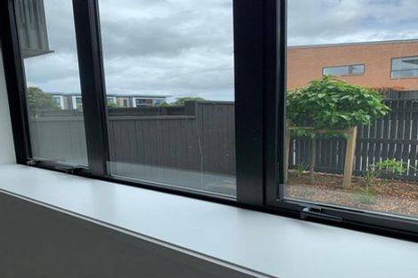 Photo of property in 1/96 Clark Road, Hobsonville, Auckland, 0616