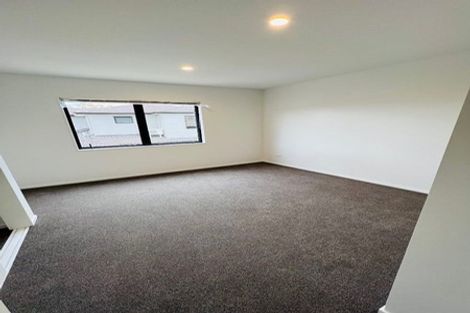 Photo of property in 228 Shirley Road, Papatoetoe, Auckland, 2025