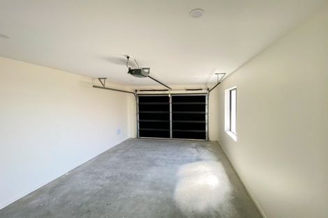 Photo of property in 32 Sanders Way, Rolleston, 7614