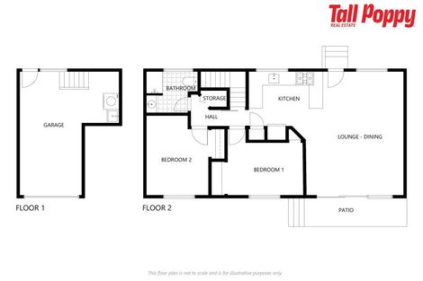 Photo of property in 1/230 Hampden Street, Nelson South, Nelson, 7010