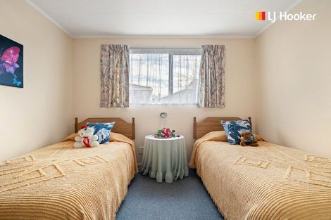 Photo of property in 12a Maple Grove, Mosgiel, 9024