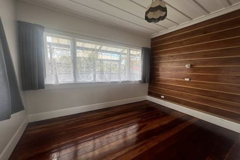 Photo of property in 14 King Street, Victoria, Rotorua, 3010