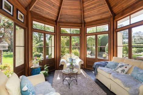 Photo of property in 273 Springfield Road, Totara, Oamaru, 9492