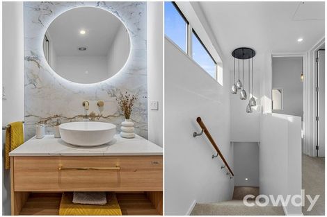 Photo of property in 179b Brougham Street, Sydenham, Christchurch, 8023