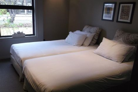 Photo of property in 21 Bedford Street, Arrowtown, 9302