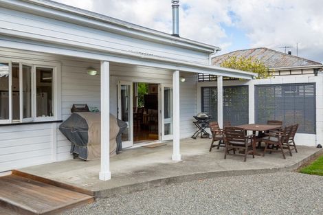 Photo of property in 35 Opaki Road, Lansdowne, Masterton, 5810
