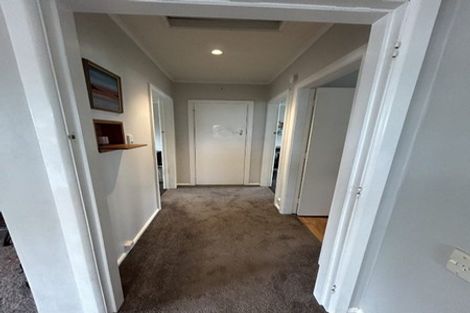 Photo of property in 1/7 Rawhiti Street, Tahunanui, Nelson, 7011