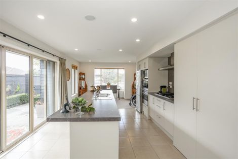 Photo of property in 25 Heathridge Place, Lincoln, 7608