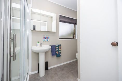 Photo of property in 7 Blackman Street, Te Kuiti, 3910