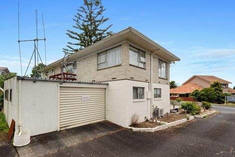 Photo of property in 19 Ridout Street, Maeroa, Hamilton, 3200