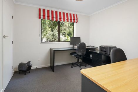 Photo of property in 26a Purkiss Street, Springlands, Blenheim, 7201