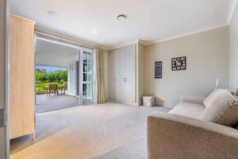 Photo of property in 430 Waitoki Road, Wainui, Silverdale, 0994