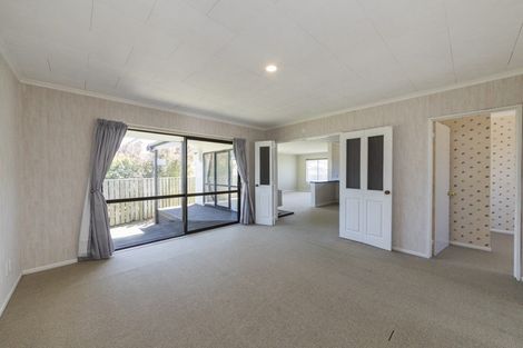 Photo of property in 20 Phillips Street, Sanson, 4817