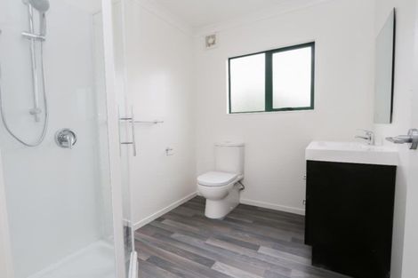 Photo of property in 25a Berkley Avenue, Hillcrest, Hamilton, 3216