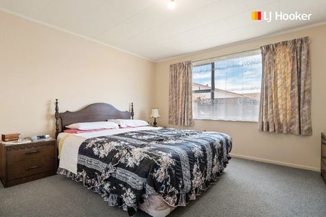 Photo of property in 12a Maple Grove, Mosgiel, 9024