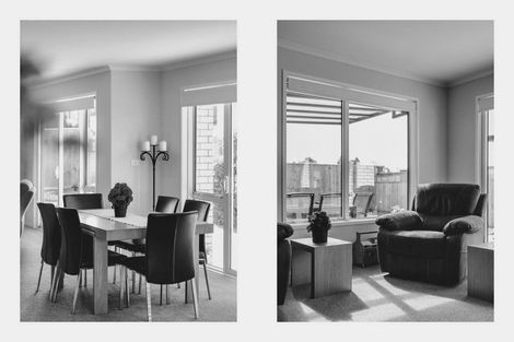 Photo of property in 12 Kotare Drive, Coastlands, Whakatane, 3120