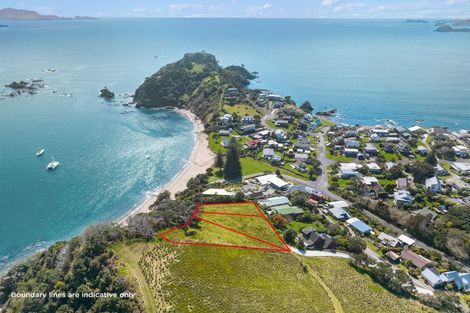 Photo of property in 17 Tapeka Heights Lane, Russell, 0202