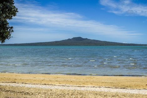 Photo of property in 33 Cheltenham Road, Devonport, Auckland, 0624