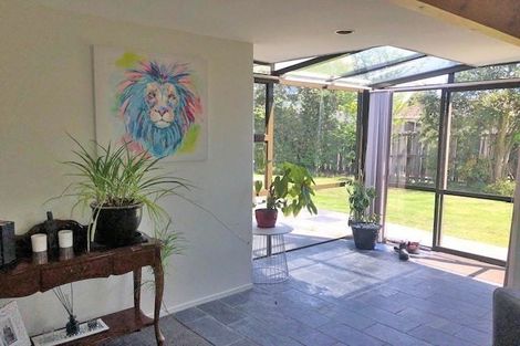 Photo of property in 14 Taiaroa Place, Southbridge, 7602