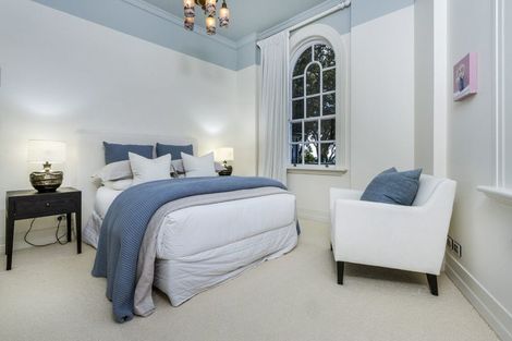 Photo of property in 33 Cheltenham Road, Devonport, Auckland, 0624