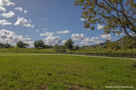 Photo of property in 3 Double Oaks Drive, Paeroa, 3600