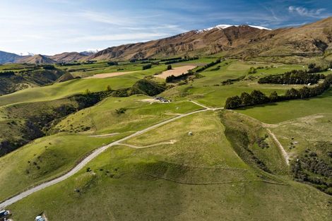 Photo of property in 119 Preservation Lane, Arrow Junction, 9371