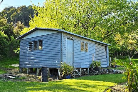 Photo of property in 1115 Horeke Road, Horeke, Okaihau, 0475
