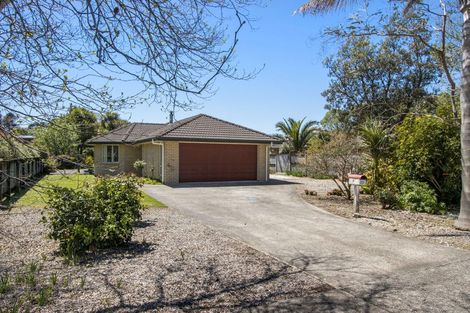 Photo of property in 11 Margaret Street, Waihi, 3610