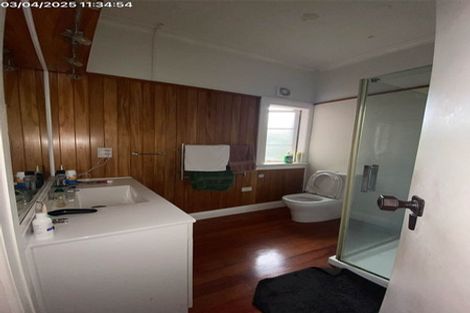 Photo of property in 7 Otahuri Crescent, Greenlane, Auckland, 1051