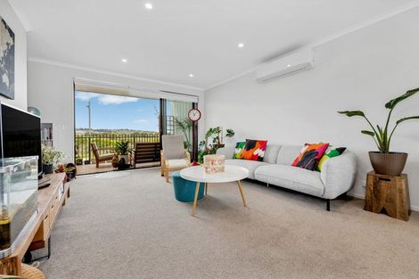 Photo of property in 7 Bonnette Road, Flat Bush, Auckland, 2019