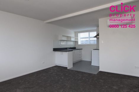 Photo of property in 33d Melbourne Street, South Dunedin, Dunedin, 9012