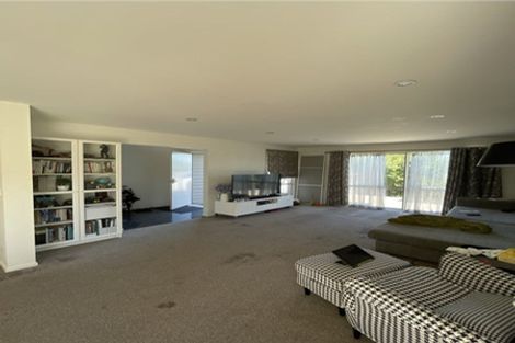Photo of property in 89a Clovelly Road, Bucklands Beach, Auckland, 2012