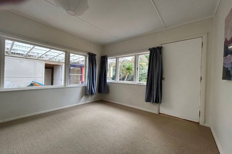 Photo of property in 8 Clunie Avenue, Raumati South, Paraparaumu, 5032