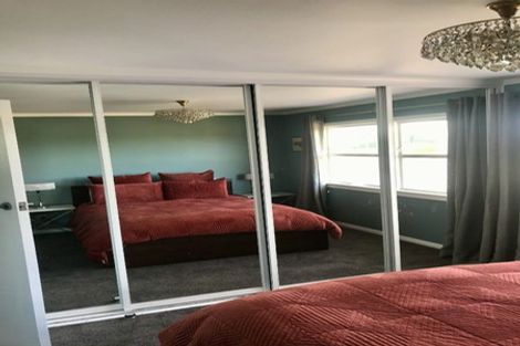 Photo of property in 20 Jonathon Street, Brookfield, Tauranga, 3110