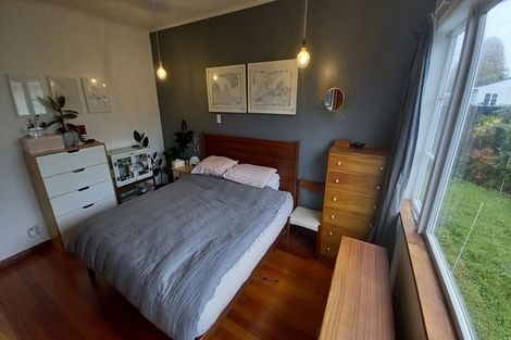 Photo of property in 1 Fair Crescent, Feilding, 4702