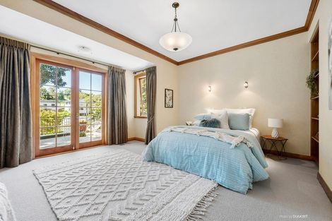 Photo of property in 42 Colway Street, Ngaio, Wellington, 6035