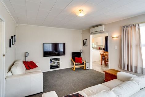 Photo of property in 22 Norfolk Street, Tamatea, Napier, 4112