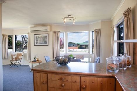 Photo of property in 68 Kaihua Road, Nukuhau, Taupo, 3330