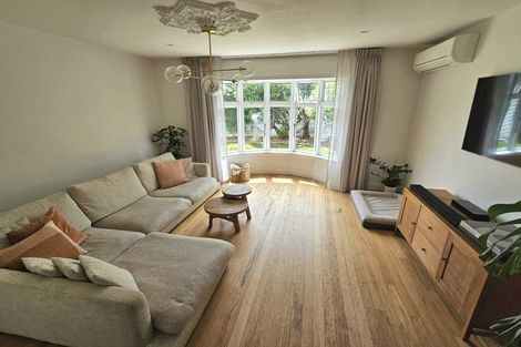 Photo of property in 453 Barrington Street, Spreydon, Christchurch, 8024