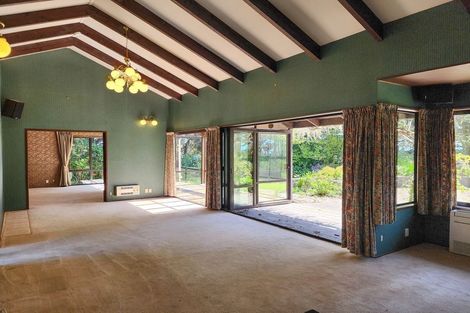 Photo of property in 2 Paroa Terrace, Rutherglen, Greymouth, 7805